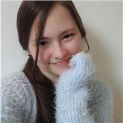 Étudiante trilingue cherche à enseigner le français sur Amiens